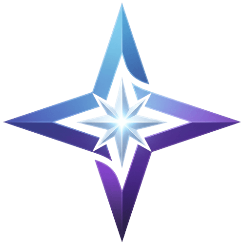 Sirius Logo